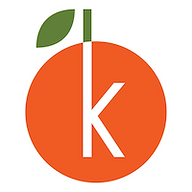 kekes-com logo