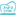 Joyful Smile Family Dentistry logo