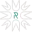 Urban Medspa & Weight Loss Center logo