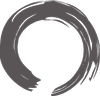 Skye Roberts Acupuncture & Ayurveda logo
