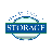 Green Valley Storage logo