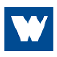 Goodyear The Woodlands Complete Auto Care logo