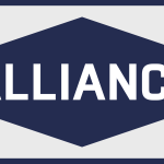 Alliance Mechanical Services, LLC logo