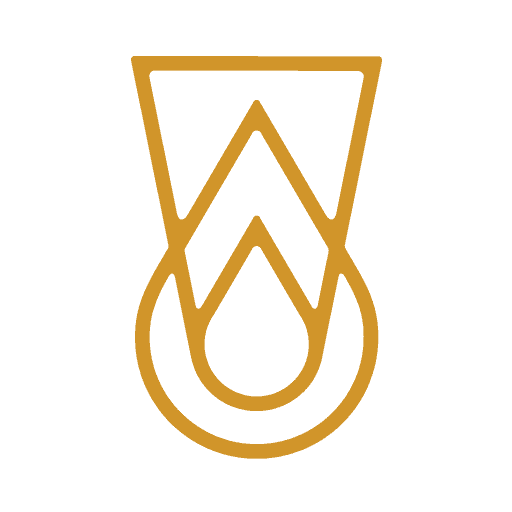 Urban Well MedSpa logo