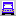 truckstopsandservices-com logo