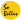 SoBellas Home Services logo