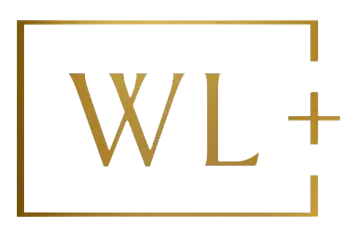 Well Labs+ Medspa Dallas logo