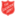 The Salvation Army International Trust and The Salvation Army Retired Officers Allowance Scheme logo