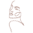 Meraki Aesthetics and Wellness PLLC logo