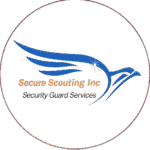 Secure Scouting Inc logo