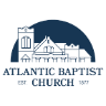Atlantic Baptist Church logo