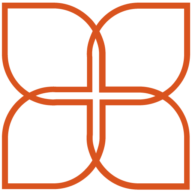 Marquis Companies logo