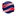 Flow-Tech Air Conditioning logo