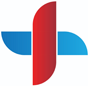 SKC Family Clinic and Urgent Care logo