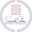 Sip and Shop Boutique & Main Street Kitchen + Bar logo