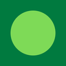 Lantern Home Services logo