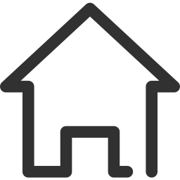산호세 새소망교회 logo