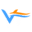 Ventura Innovations, LLC logo