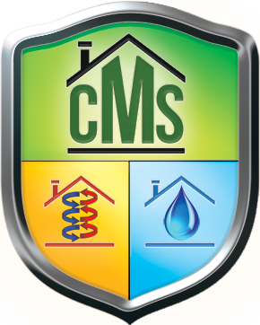 Casa Mechanical Services logo