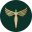 Divine Limited Vegas logo