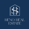 Marmot Properties, LLC logo