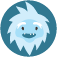 Blue Yeti Services LLC logo