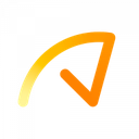 Areas USA Inc. logo