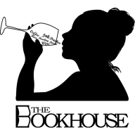 The Bookhouse logo