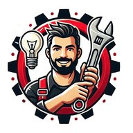 CleverFixIt logo