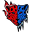 Jaguar Heating & Air logo