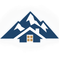 Mammoth Lakes Property Management logo