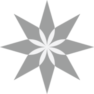 The Medical Spa logo