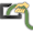 Deep Duct Vent Cleaning logo