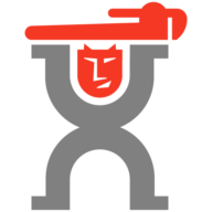 Collins Commercial Services logo