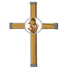 The Episcopal Church in Almaden, San Jose logo