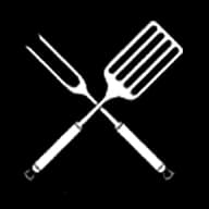 Oshu House logo