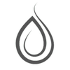 Skin Rehab Lab logo