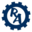 Reliable Automotive logo