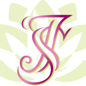 drajudimarsosa-com logo