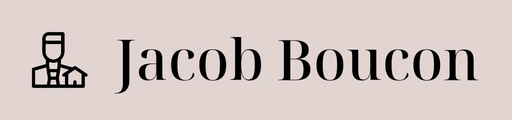 Jacob Boucon S.0202749 ERA Brokers logo