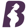 MamaB Physical Therapy, P.C. logo