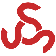 Sentry Security Services, Inc. logo