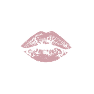 Hush Medspa logo