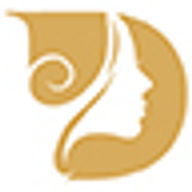 dixismedispa-com logo