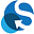Smart Onboarding logo