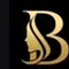 BUTEX Medical Spa and Laser Treatment logo