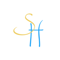 Spring Hill Baptist Church logo