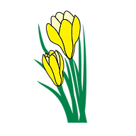 Thorsen's Greenhouse logo