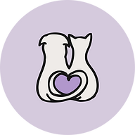 East Bay Pet Care LLC logo