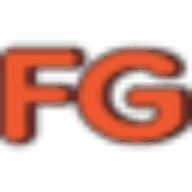 Frank Gay Services logo